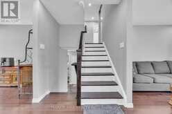18 GREENBRIAR ROAD | Brampton Ontario | Slide Image Fifteen