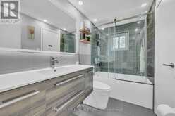 18 GREENBRIAR ROAD | Brampton Ontario | Slide Image Nineteen