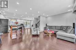18 GREENBRIAR ROAD | Brampton Ontario | Slide Image Eight