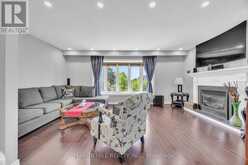 18 GREENBRIAR ROAD | Brampton Ontario | Slide Image Nine