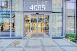1808 - 4065 CONFEDERATION PARKWAY | Mississauga Ontario | Slide Image Thirty-seven