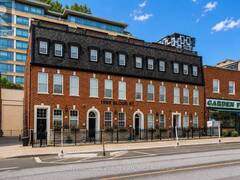 16 - 1970 BLOOR STREET W Toronto Ontario, M6P 3K9