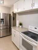 309 - 2929 AQUITAINE AVENUE | Mississauga Ontario | Slide Image Three