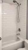 309 - 2929 AQUITAINE AVENUE | Mississauga Ontario | Slide Image Nine