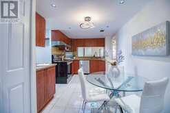 607 - 255 BAMBURGH CIRCLE W | Toronto Ontario | Slide Image Twelve