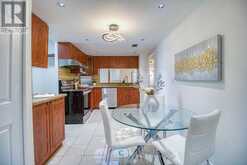 607 - 255 BAMBURGH CIRCLE W | Toronto Ontario | Slide Image Thirteen