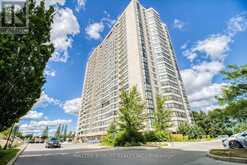 607 - 255 BAMBURGH CIRCLE W | Toronto Ontario | Slide Image One
