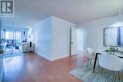 607 - 255 BAMBURGH CIRCLE W | Toronto Ontario | Slide Image Five