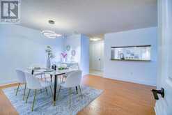607 - 255 BAMBURGH CIRCLE W | Toronto Ontario | Slide Image Six