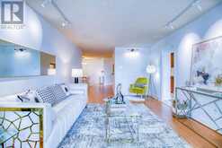607 - 255 BAMBURGH CIRCLE W | Toronto Ontario | Slide Image Eight