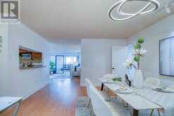 607 - 255 BAMBURGH CIRCLE W | Toronto Ontario | Slide Image Nine