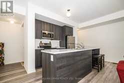 2558 LADYFERN CROSSING | Pickering Ontario | Slide Image Thirteen
