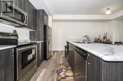 2558 LADYFERN CROSSING | Pickering Ontario | Slide Image Fifteen