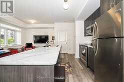 2558 LADYFERN CROSSING | Pickering Ontario | Slide Image Sixteen