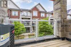 2558 LADYFERN CROSSING | Pickering Ontario | Slide Image Nineteen
