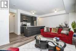 2558 LADYFERN CROSSING | Pickering Ontario | Slide Image One