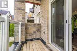 2558 LADYFERN CROSSING | Pickering Ontario | Slide Image Twenty-two