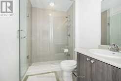 2558 LADYFERN CROSSING | Pickering Ontario | Slide Image Thirty