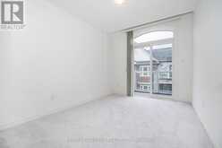 2558 LADYFERN CROSSING | Pickering Ontario | Slide Image Thirty-one