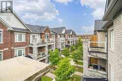 2558 LADYFERN CROSSING | Pickering Ontario | Slide Image Thirty-six