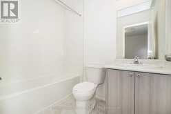 2558 LADYFERN CROSSING | Pickering Ontario | Slide Image Thirty-seven