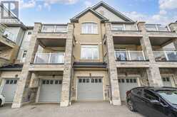 2558 LADYFERN CROSSING | Pickering Ontario | Slide Image Thirty-eight