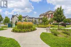 2558 LADYFERN CROSSING | Pickering Ontario | Slide Image Thirty-nine