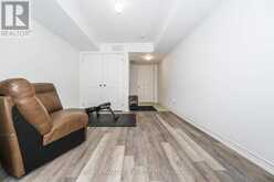 2558 LADYFERN CROSSING | Pickering Ontario | Slide Image Three