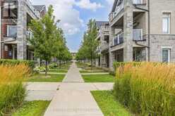 2558 LADYFERN CROSSING | Pickering Ontario | Slide Image Forty