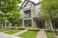 2558 LADYFERN CROSSING | Pickering Ontario | Slide Image Forty-one