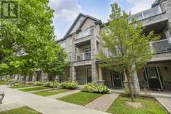 2558 LADYFERN CROSSING | Pickering Ontario | Slide Image Forty-two
