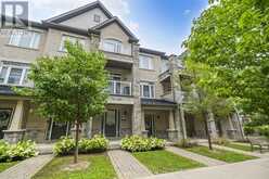 2558 LADYFERN CROSSING | Pickering Ontario | Slide Image Forty-three