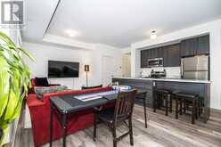 2558 LADYFERN CROSSING | Pickering Ontario | Slide Image Six