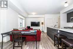 2558 LADYFERN CROSSING | Pickering Ontario | Slide Image Seven