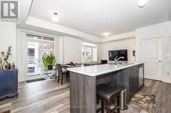 2558 LADYFERN CROSSING | Pickering Ontario | Slide Image Eight