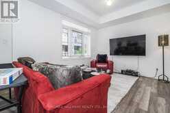 2558 LADYFERN CROSSING | Pickering Ontario | Slide Image Nine