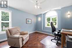 15 SHEPHARD PLACE | Wilmot Ontario | Slide Image Thirteen