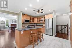15 SHEPHARD PLACE | Wilmot Ontario | Slide Image Fifteen