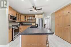 15 SHEPHARD PLACE | Wilmot Ontario | Slide Image Seventeen