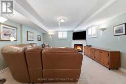 15 SHEPHARD PLACE | Wilmot Ontario | Slide Image Thirty-one