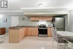 15 SHEPHARD PLACE | Wilmot Ontario | Slide Image Thirty-three