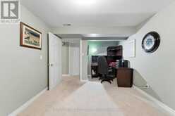 15 SHEPHARD PLACE | Wilmot Ontario | Slide Image Thirty-seven