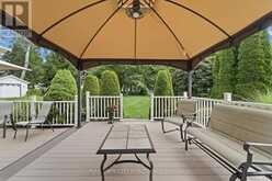 15 SHEPHARD PLACE | Wilmot Ontario | Slide Image Forty-two