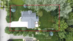 15 SHEPHARD PLACE | Wilmot Ontario | Slide Image Forty-six