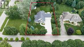 15 SHEPHARD PLACE | Wilmot Ontario | Slide Image Forty-seven