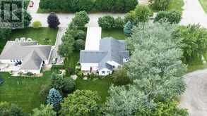 15 SHEPHARD PLACE | Wilmot Ontario | Slide Image Forty-eight