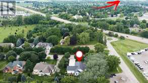 15 SHEPHARD PLACE | Wilmot Ontario | Slide Image Forty-nine