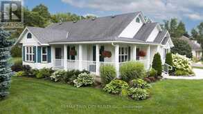 15 SHEPHARD PLACE | Wilmot Ontario | Slide Image Four
