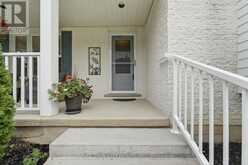 15 SHEPHARD PLACE | Wilmot Ontario | Slide Image Seven