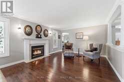 15 SHEPHARD PLACE | Wilmot Ontario | Slide Image Nine